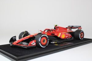 Ferrari SF-24 2024