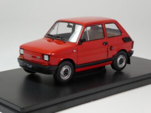 Fiat 126P