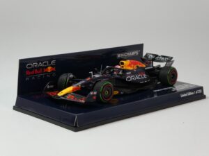 Red Bull RB21 2025