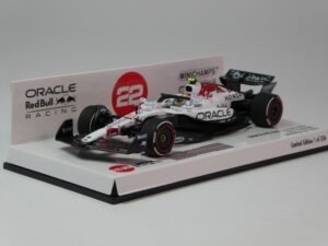 Red Bull RB21 2025