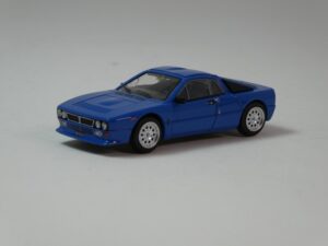 Lancia 037 Rally Stradale 1982