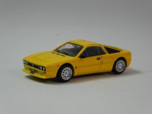 Lancia 037 Rally Stradale 1982