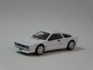 Lancia 037 Rally Stradale 1982