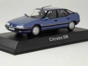 Citroen XM 1995