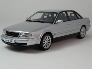Audi S4 C4 4.2 V8 1993