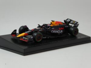 Red Bull RB20 2024