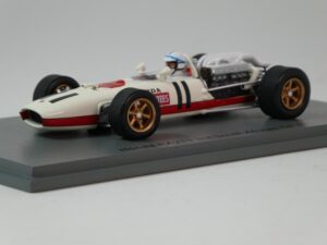 Honda RA273 1967