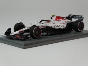 Red Bull RB21 2025