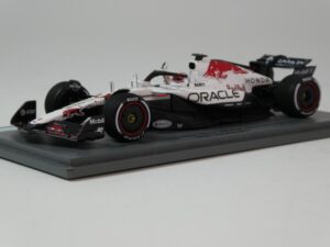 Red Bull RB21 2025