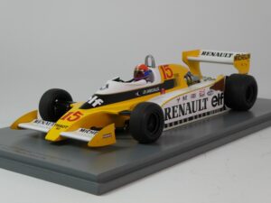 Renault RS11 1979