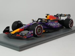 Red Bull RB19 2023