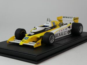 Renault RS11 1979
