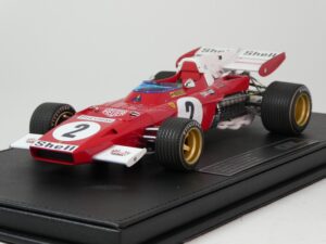 Ferrari 312 B2 1971