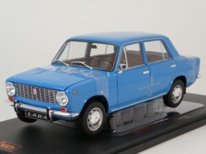 Lada 1200 1971