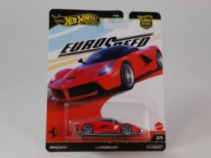Ferrari LaFerrari