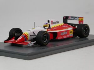 BMS Lola Scuderia Italia T93/30 1993