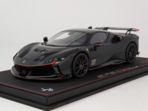 Ferrari SF90 XX Stradale