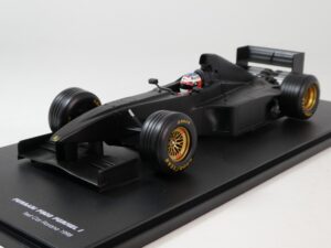 Ferrari F300 1998