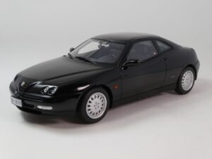 Alfa Romeo GTV 2.0 Twin Spark 16V 1995