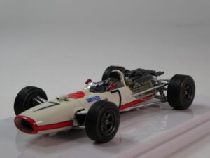 Honda RA 273 1967