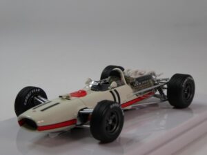 Honda RA 273 1967