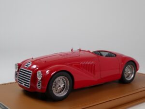 Ferrari 125S 1947