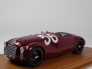 Ferrari 125S 1947