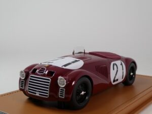 Ferrari 125S 1947