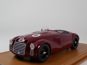 Ferrari 125S 1947