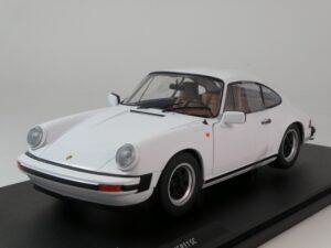 Porsche 911 3.0 SC 1974
