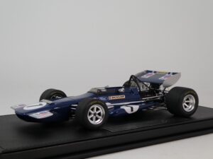 March 701 1970