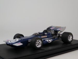 March 701 1970
