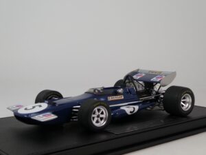 March 701 1970