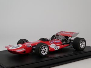 March 701 1970