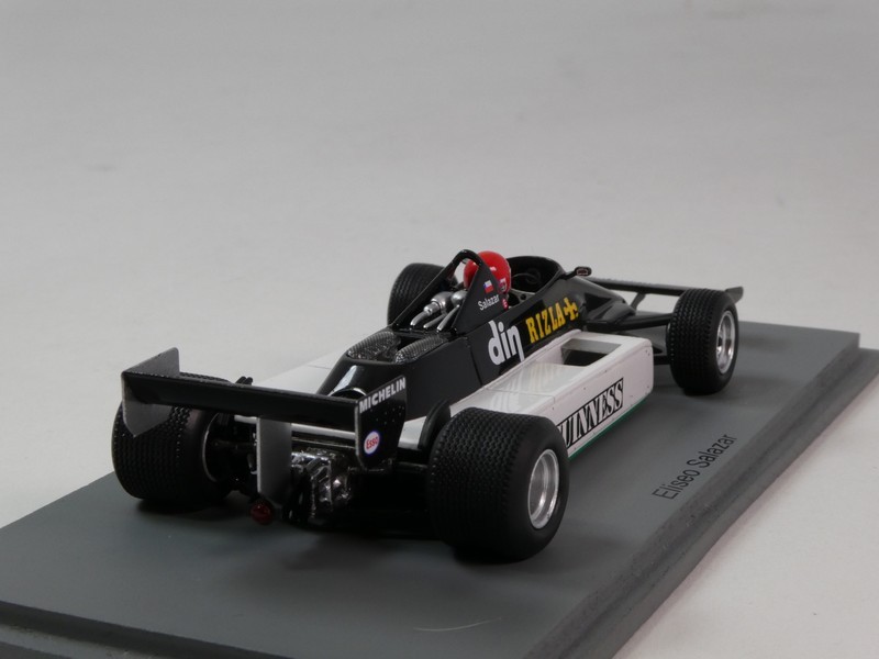 March 811 1981 - immagine 2