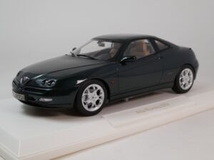 Alfa Romeo GTV 1999