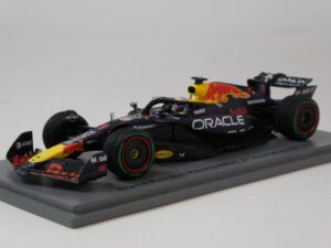 Red Bull RB21 2025