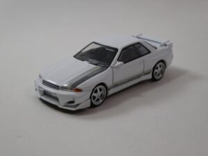 Nissan Skyline GT-R (R32)
