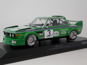 BMW 3.0 CSL 1978