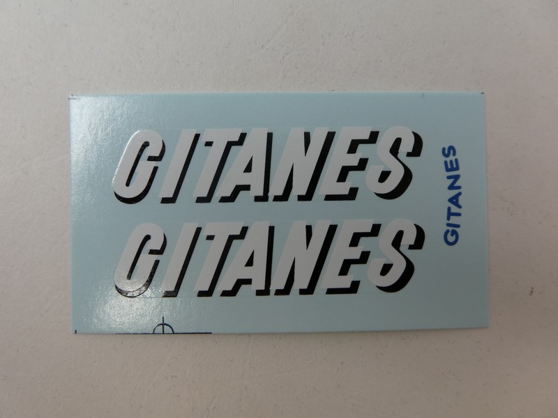 Ligier JS17B 1982 - immagine 5