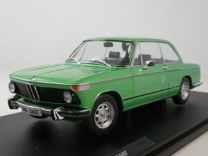 BMW 1602 1971