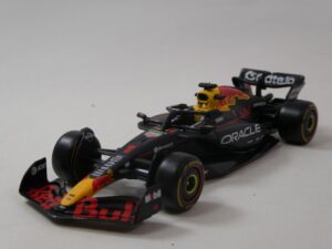 Red Bull RB21 2025