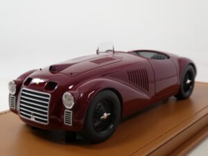 Ferrari 159S 1947