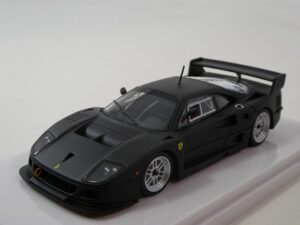 Ferrari F40 LM 1996