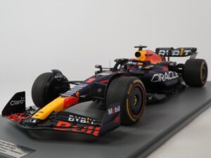 Red Bull RB19 2023