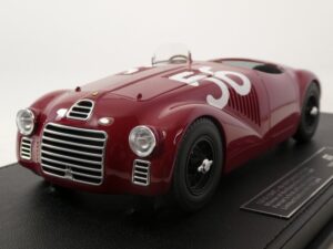 Ferrari 125 S 1947