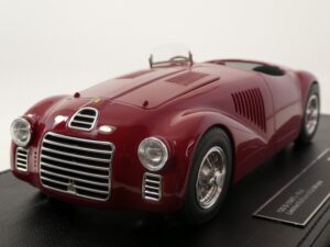 Ferrari 125 S 1947