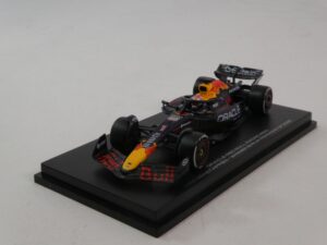 Red Bull RB21 2025