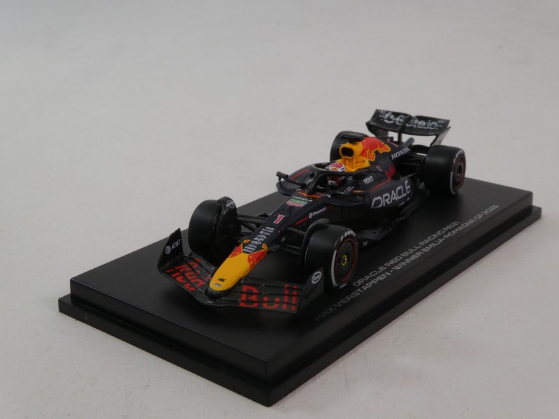 Red Bull RB21 2025