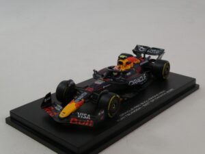 Red Bull RB21 2025